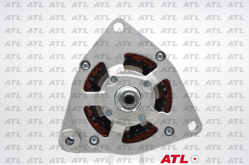 ATL Autotechnik L 30 660 Generator